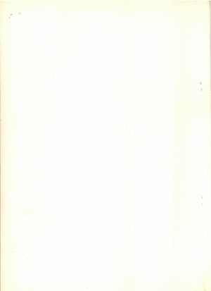 분임토의결과보고서 사회지도자 제42기 통산 제125기 1978.11.19-11.25 새마을