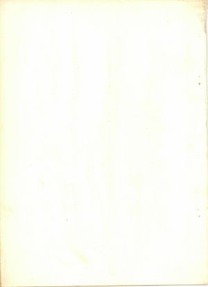 분임토의결과보고서 사회지도자 제41기 통산 제124기 1978.11.12-11.18 새마을