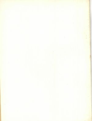 분임토의결과보고서 새마을지도자특별 제13기 통산 제114기 1978.4.30-5.13 새마