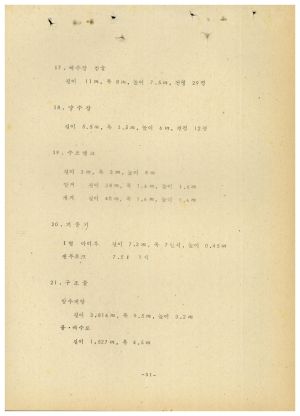 [성공사례] 마을단위사업에서 지역단위사업으로 1974.12 경남 창녕군 남지읍 매전부락 