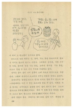 알기쉬운 연료림가꾸기(새마을총서 농업기술부문) 조○연