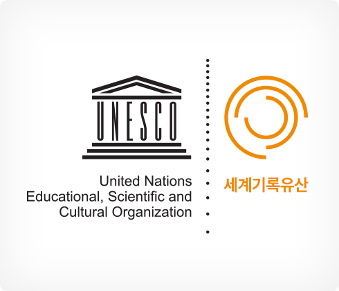 UNESCO Mark